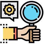 More features