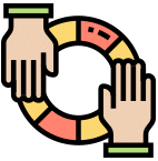 Priority support